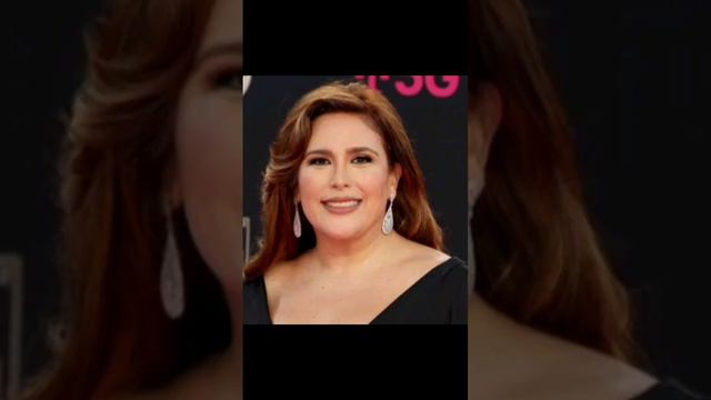 Angelica Vale Mexican Telenovela star #bettylafea смотреть онлайн