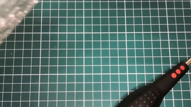 Умный Дом: Будущее уже сегодня