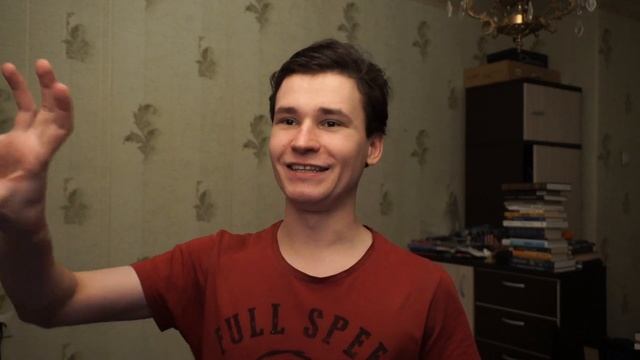 Я ПРИНИМАЛ ХОЛОДНЫЙ ДУШ НА ПРОТЯЖЕНИИ 800 ДНЕЙ || 5 колоссальных преимуществ || польза закаливания смотреть онлайн