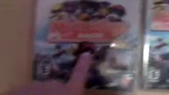 Modnation Racers PS3 and PSP Review смотреть онлайн