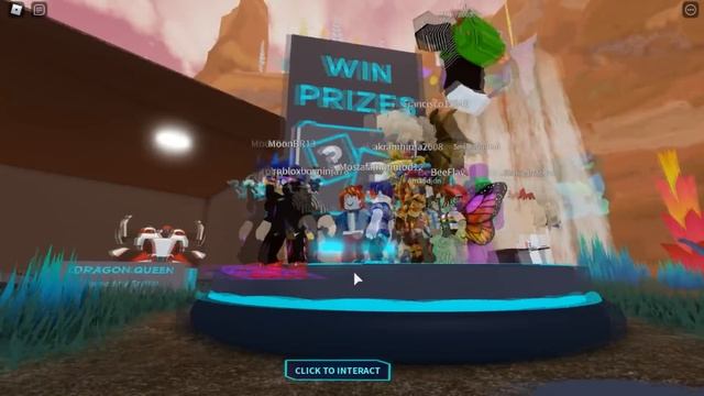 28 ВЕЩЕЙ!! Все промокоды роблокс и НОВЫЙ КОД РОБЛОКС!!! Рабочие коды в роблокс ВСЕ ПРОМОКОДЫ 2020 смотреть онлайн