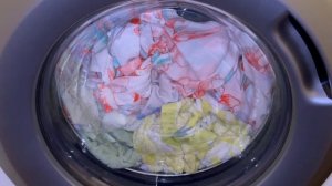 стиральная машина haier/ стирка полотенец/ гигиена 60°(90°) 1200 об/мин пар