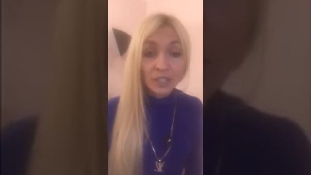 Как перестать быть СКРОМНЫМ и СТЕСНИТЕЛЬНЫМ? смотреть онлайн