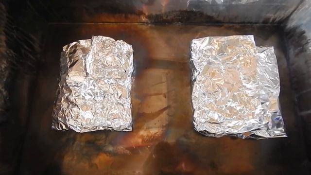 Фотосессии и Моделирование