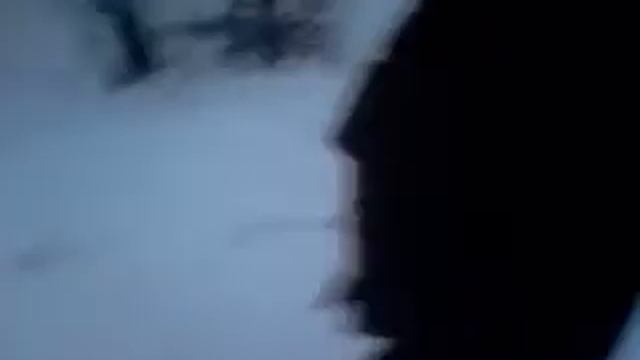 Мне не жаль тебя.3gp смотреть онлайн