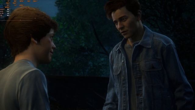 UNCHARTED: Legacy of Thieves Collection | I5 10400F + RTX 3060 TI | ULTRA PRESET смотреть онлайн