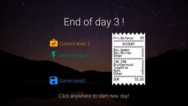 Haters Gonna Hate - Tube Tycoon смотреть онлайн
