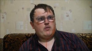 Сборник реклам RED 21