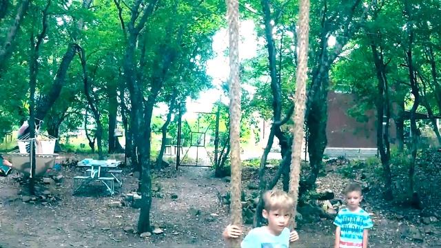 Малый Утриш 2022г. Государственный природный заповедник Утриш. Краснодарский край. Черное море. смотреть онлайн