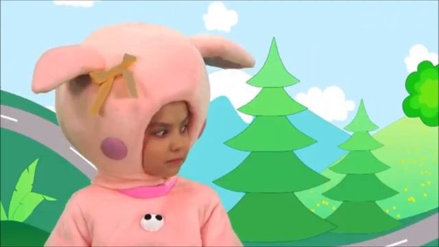 С юбилеем сынок, 25 летием!!! смотреть онлайн