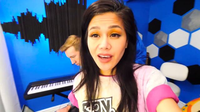 The Slap... (Part 2)