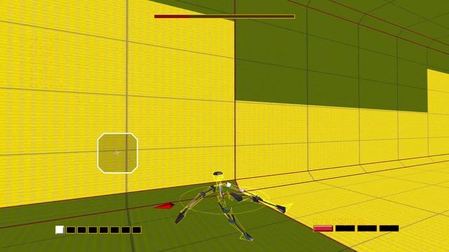 [4K] Rez Infinite's Surprise PC Port Tested! PC vs PS4 Pro vs PS2/Dreamcast! смотреть онлайн