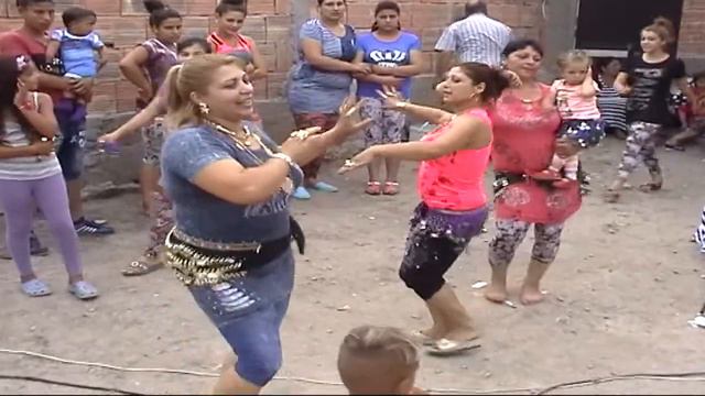 исписването на бебе георги с камен 27 06 2017 г смотреть онлайн