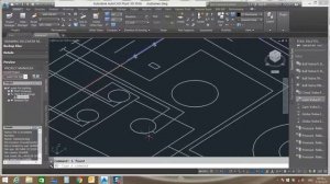 AUTOCAD PLANT 3D 02