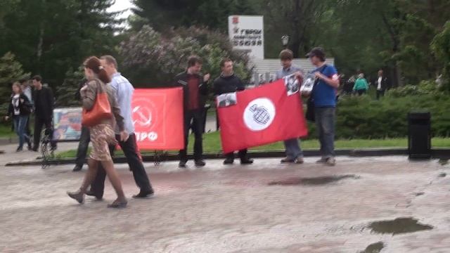 Готовьте списки смотреть онлайн