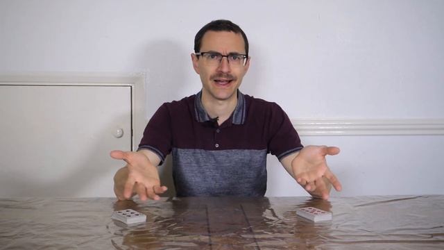 How do nested loop, hash, and merge joins work? Databases for Developers Performance #7 смотреть онлайн