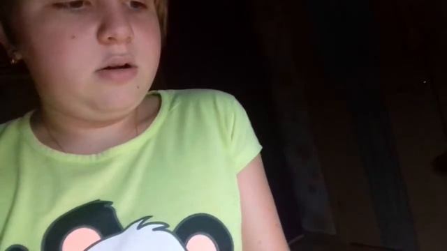 "Словодел" распаковка смотреть онлайн