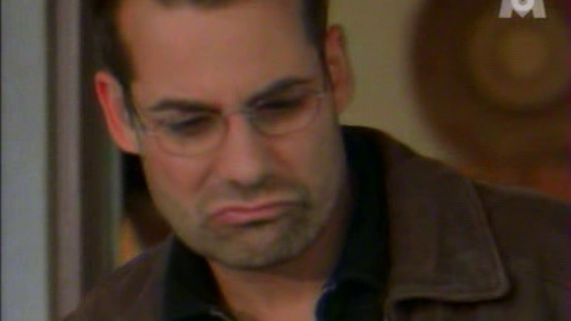 Syaw.suoiretsym.1x18 Patlefourbe