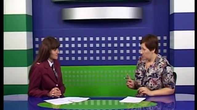 Диалог Роспотребнадзор 9082017 Бабаян