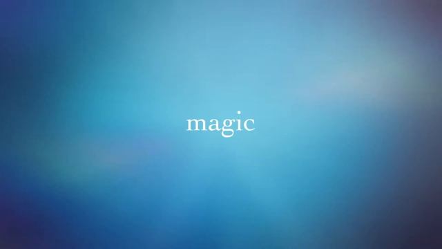 89851077665 Световое шоу в Орехово-Зуеве Павловском посаде Ногинске Электростали смотреть онлайн