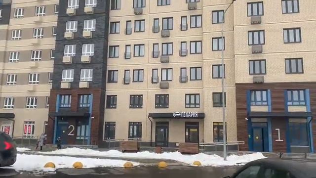 Недорубова 30 наружка смотреть онлайн