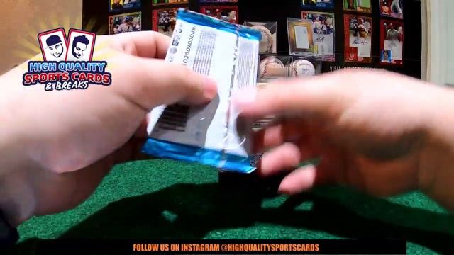 Break #6 2019 PRIZM BASEBALL DRAFT PICK 1/4CASE 4 HOBBY BOX BREAK WEDNESDAY 11/06/19 смотреть онлайн