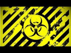 ОСОБО ОПАСНЫЕ ОТХОДЫ,ЧТО ПРОИСХОДИТ ПОД ТЮМЕНЬЮ? ТЮМЕНЬ-ОМСК.