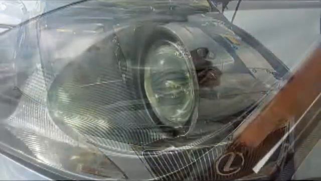 07 IS 250 Pristine Florida Stk 0164001 SOLD