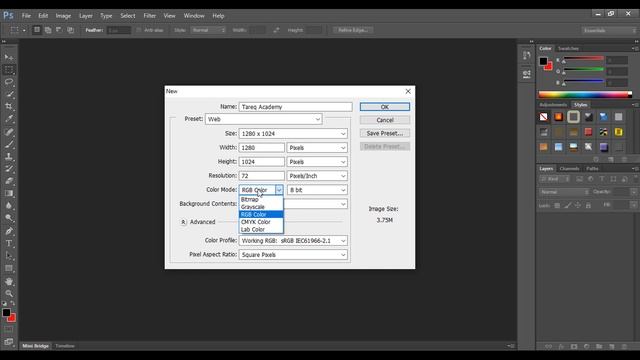 Adobe Photoshop CS6: All Tool Of Adobe Photoshop CS6 Bangla tutorial Full Course । Part: 02 смотреть онлайн