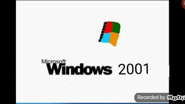 Windows Never Released 1 смотреть онлайн