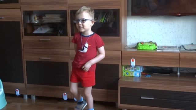 Матросская шапка смотреть онлайн