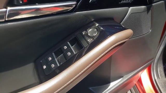 2021 Mazda CX-30 Davenport, Clermont, Winter Garden, Orlando, Ocala, FL PN144902A смотреть онлайн