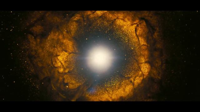 All scenes with Nuclear energy in Oppenheimer смотреть онлайн