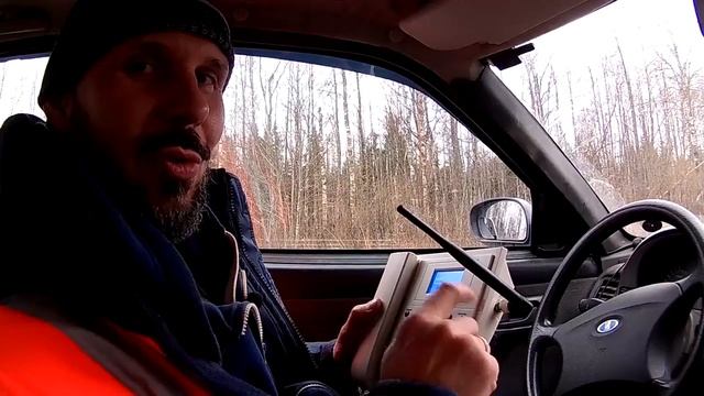 Стационарный сотовый телефон ДАДЖЕТ - обзор с тестом смотреть онлайн