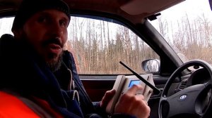 Стационарный сотовый телефон ДАДЖЕТ - обзор с тестом