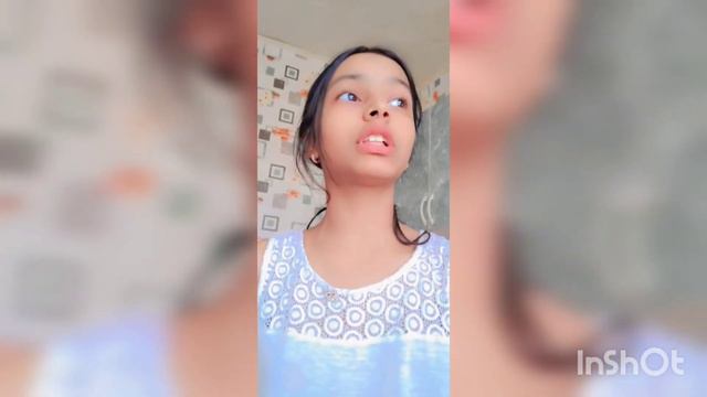 снежок страшно хочет на улицу. что делать? 🤷♀️ смотреть онлайн