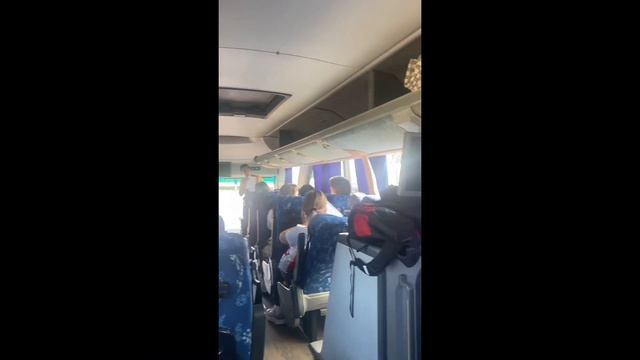 Наша первая семейная поездка на море. Египет Шарм Эль-Шейх отель Султан Гарден 2023 смотреть онлайн