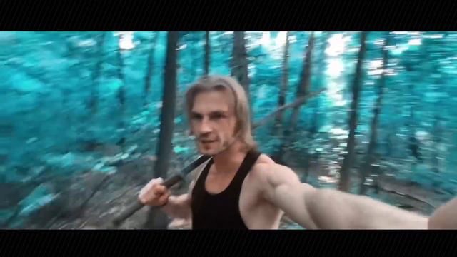 «Кориолан» Шекспир смотреть онлайн