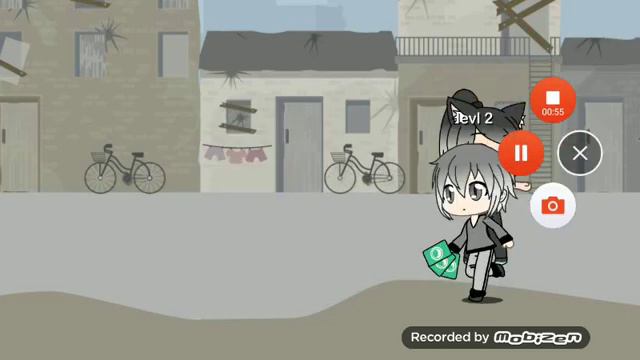 Это не просто игра! (1)