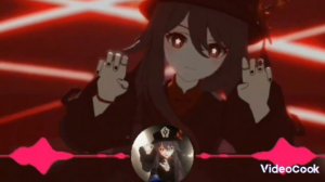 Genshin impact ху тао гайд ❤💕🎶💖 песня ху тао ремикс ❤💕🎶💖 @ BeamNG BASS