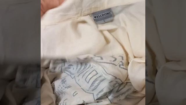 Отзыв, как выводила пятна с пятновыводителем от Гринвей смотреть онлайн