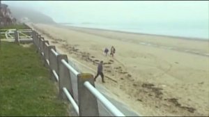 Музыка из фильма "Зимняя вишня". Кавер-версия в исполнении на фортепиано.