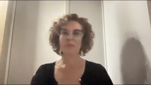 CORTE PROGRAMA CON CIENCIA смотреть онлайн
