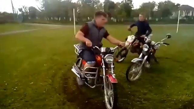 альфа против кайо смотреть онлайн