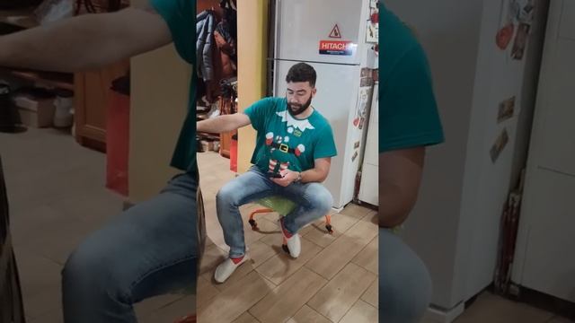 Коврики Sotra обзор и распаковка смотреть онлайн