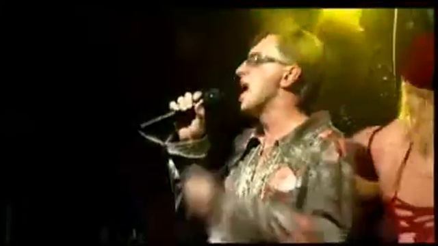 Mafik   Mersedes 360