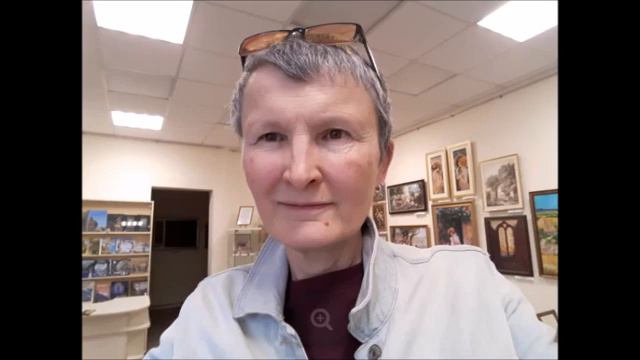 О мамах смотреть онлайн