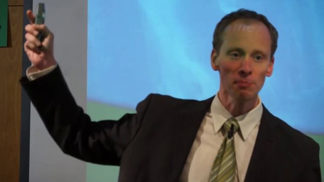 5.Mit Gott An Meiner Seite - Gott Wartet Auf Mich Mit Björn Reinhold