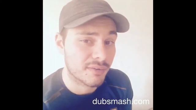 Слышь, ты че такая дерзкая, а ?! смотреть онлайн