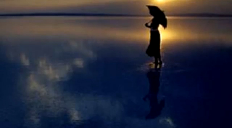 Branimir Lambert Živković- Step By Step